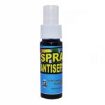 Spray Antiseptic 50Ml/Flacon