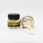 Wafters 8mm Cocos