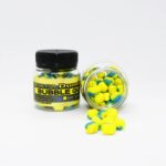 Wafters 8mm Bubble Gum