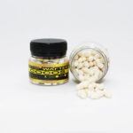 Wafters 6mm Cocos