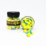 Wafters 10mm Bubble Gum
