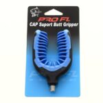 Cap Suport Pro FL Butt Gripper Albastru