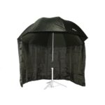 Umbrela Cu Parasolar FL 250cm