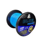 Fir BLUE FEEDER 0.22mm/1000M