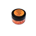 Viermi Gumati Krill 6mm