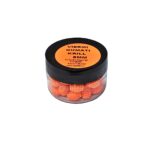 Viermi Gumati Krill 8mm